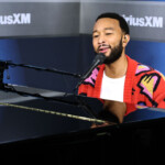 john-legend:-springfield-might-have-‘growing-pains’-from-haitian-immigrants