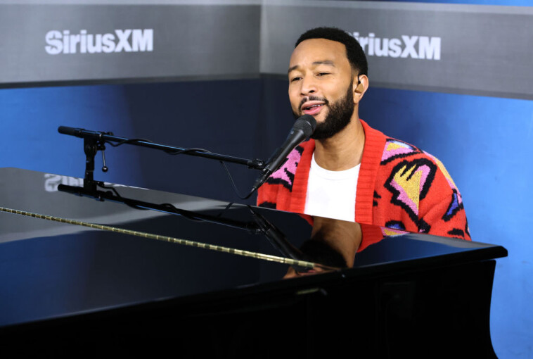 john-legend:-springfield-might-have-‘growing-pains’-from-haitian-immigrants