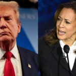 ‘this-race-is-still-trump’s’:-kamala-trails-dems’-2016,-2020-polling-numbers