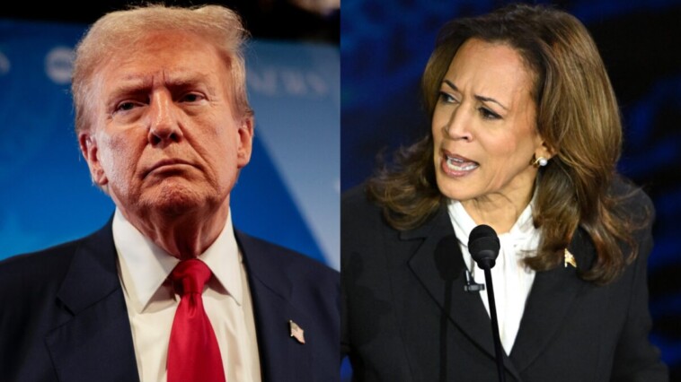 ‘this-race-is-still-trump’s’:-kamala-trails-dems’-2016,-2020-polling-numbers