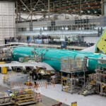 boeing-workers-begin-massive-strike,-production-of-737-max-halted