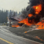 two-injured,-others-believed-dead-after-gas-station-explodes-in-idaho