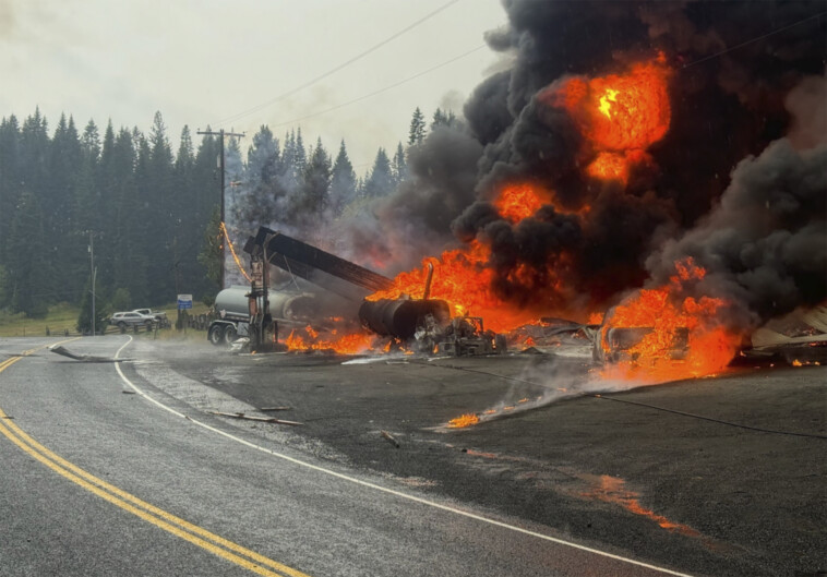 two-injured,-others-believed-dead-after-gas-station-explodes-in-idaho