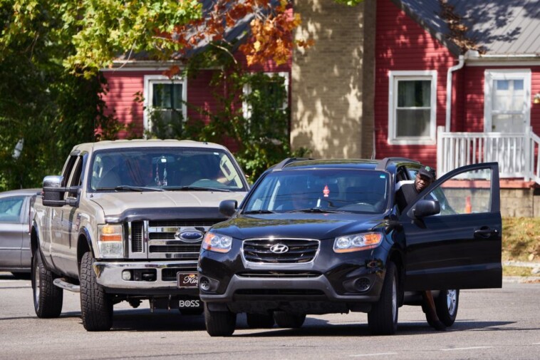 post-witnesses-haitian-motorist-making-illegal-turn-in-springfield,-ohio,-smashes-into-mom-driving-with-autistic-daughter