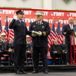 firefighter-from-line-of-department-members-dating-back-to-irish-potato-famine-promoted-at-fdny-ceremony