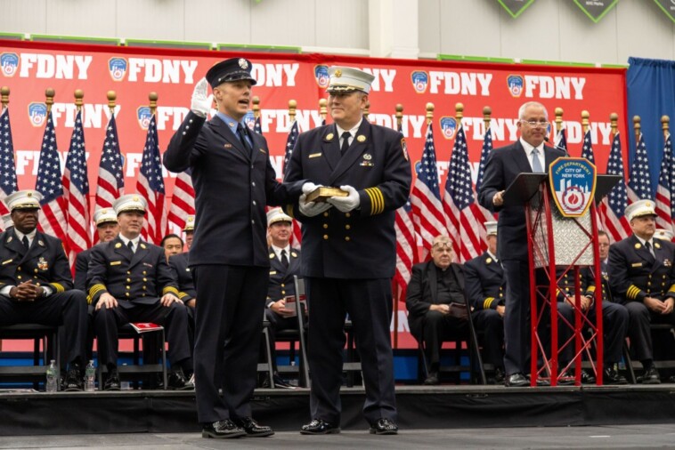 firefighter-from-line-of-department-members-dating-back-to-irish-potato-famine-promoted-at-fdny-ceremony