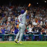 mets’-homer-barrage-supports-jose-quintana’s-gem-in-key-win-over-phillies