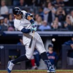 aaron-judge’s-drought-snapping-grand-slam-powers-yankees’-electric-win-over-red-sox