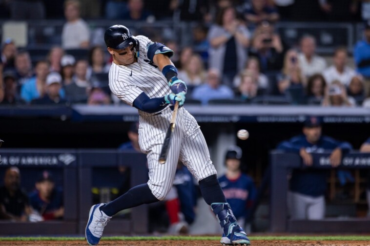 aaron-judge’s-drought-snapping-grand-slam-powers-yankees’-electric-win-over-red-sox