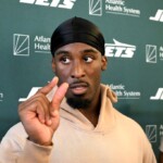 breece-hall,-jets-feel-run-game-is-ready-to-break-out-in-week-2