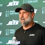 pressure-on-jets’-defense-to-make-week-1-disaster-an-anomaly