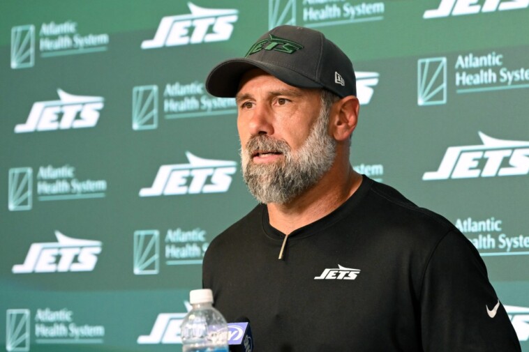 pressure-on-jets’-defense-to-make-week-1-disaster-an-anomaly