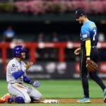 francisco-lindor-removed-early-with-lower-back-soreness-in-potential-mets-scare