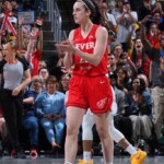 caitlin-clark-sets-wnba-single-season-assists-record-to-continue-impressive-rookie-season