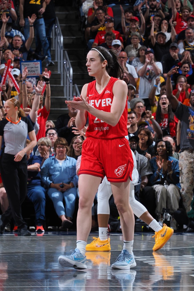 caitlin-clark-sets-wnba-single-season-assists-record-to-continue-impressive-rookie-season