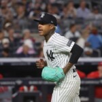 marcus-stroman-decision-could-be-first-yankees-domino-to-fall-with-playoffs-looming