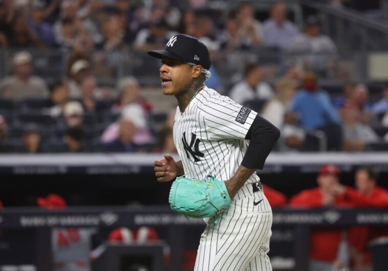 marcus-stroman-decision-could-be-first-yankees-domino-to-fall-with-playoffs-looming