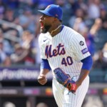 luis-severino-believes-mets-can-shock-everyone-if-they-just-make-playoffs