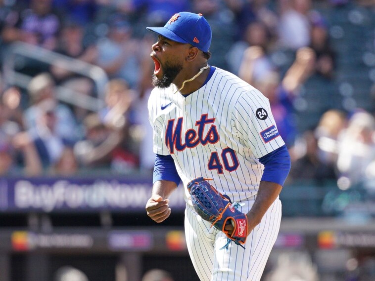 luis-severino-believes-mets-can-shock-everyone-if-they-just-make-playoffs