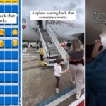 mom’s-viral-airplane-seating-hack-stirs-debate;-solo-flyers-‘can’t-stand’-it