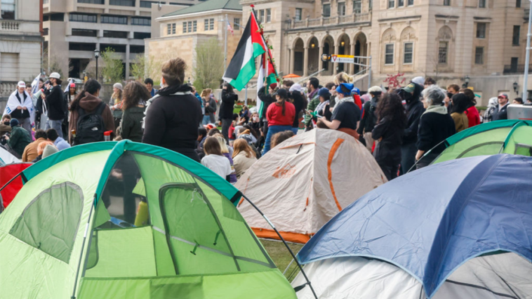 universities-of-wisconsin-introduce-policy-requiring-college-leaders-to-stay-neutral-on-controversial-issues