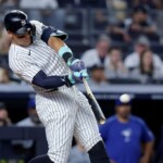 aaron-judge-sends-yankee-stadium-into-a-frenzy-after-smashing-huge-grand-slam-vs.-red-sox