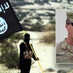 isis-leaders-killed-in-western-iraq-raid-paired-with-iraqi-security-forces:-centcom