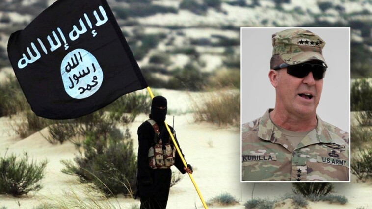 isis-leaders-killed-in-western-iraq-raid-paired-with-iraqi-security-forces:-centcom