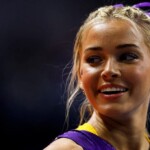 lsu’s-olivia-dunne-is-charting-a-path-for-after-college,-even-as-nil-money-continues-to-pour-in