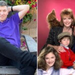 ‘alf’-child-star-benji-gregory’s-cause-of-death-revealed