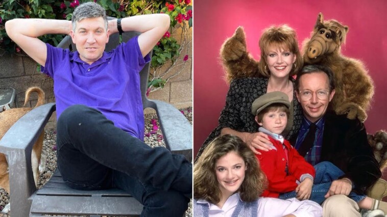 ‘alf’-child-star-benji-gregory’s-cause-of-death-revealed