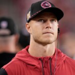 49ers’-mccaffrey-out-sun.;-ir-under-consideration