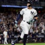 judge-slam-halts-hr-drought:-‘was-it-16-games?’