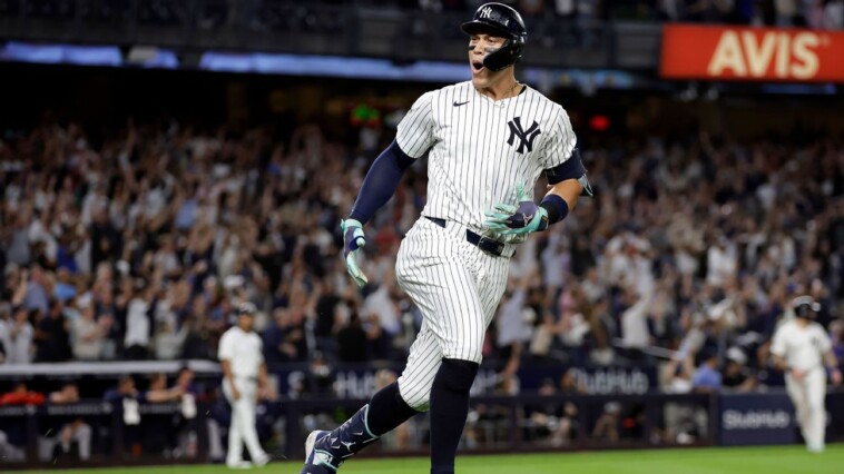 judge-slam-halts-hr-drought:-‘was-it-16-games?’