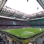 milan,-inter-ditch-revamp-plan,-want-new-stadium