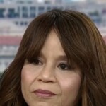 rosie-perez:-‘if-you-are-a-true-american’-you-don’t-want-trump-in-office-again