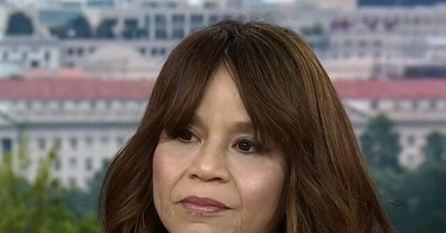 rosie-perez:-‘if-you-are-a-true-american’-you-don’t-want-trump-in-office-again