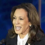 kamala-harris-first-solo-interview-with-local-pennsylvania-reporter-turns-into-disaster