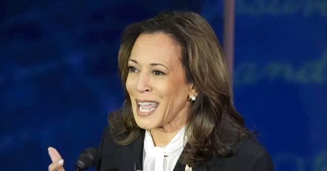 kamala-harris-first-solo-interview-with-local-pennsylvania-reporter-turns-into-disaster