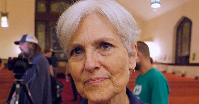 jill-stein-mocked-after-being-fact-checked-over-basic-congressional-numbers:-‘she-wants-to-be-president?’