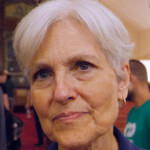 jill-stein-mocked-after-being-fact-checked-over-basic-congressional-numbers:-‘she-wants-to-be-president?’