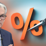 breitbart-business-digest:-the-fed-does-not-need-to-rush-to-cut-rates