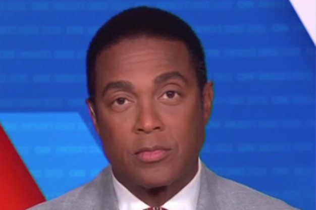 don-lemon-slammed-as-‘attention-starved’-for-wildly-inappropriate-mockery-of-melania-trump’s-assassination-fears