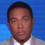 don-lemon-slammed-as-‘attention-starved’-for-wildly-inappropriate-mockery-of-melania-trump’s-assassination-fears