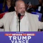 rick-harrison-of-‘pawn-stars’-speaks-at-las-vegas-trump-rally:-‘the-best-thing-for-this-country-is-donald-trump’-(video)