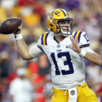 college-football-live-scores,-games,-updates:-lsu-at-south-carolina,-alabama-at-wisconsin-and-more