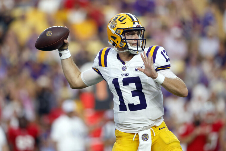 college-football-live-scores,-games,-updates:-lsu-at-south-carolina,-alabama-at-wisconsin-and-more