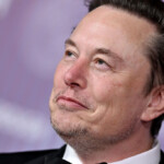 elon-musk-reacts-to-theater-pulling-‘am-i-racist?’:-‘far-left-fascists-love-censorship’