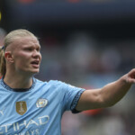 erling-haaland-scores-his-ninth-goal-in-just-four-games-as-man-city-beats-brentford