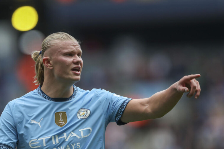 erling-haaland-scores-his-ninth-goal-in-just-four-games-as-man-city-beats-brentford